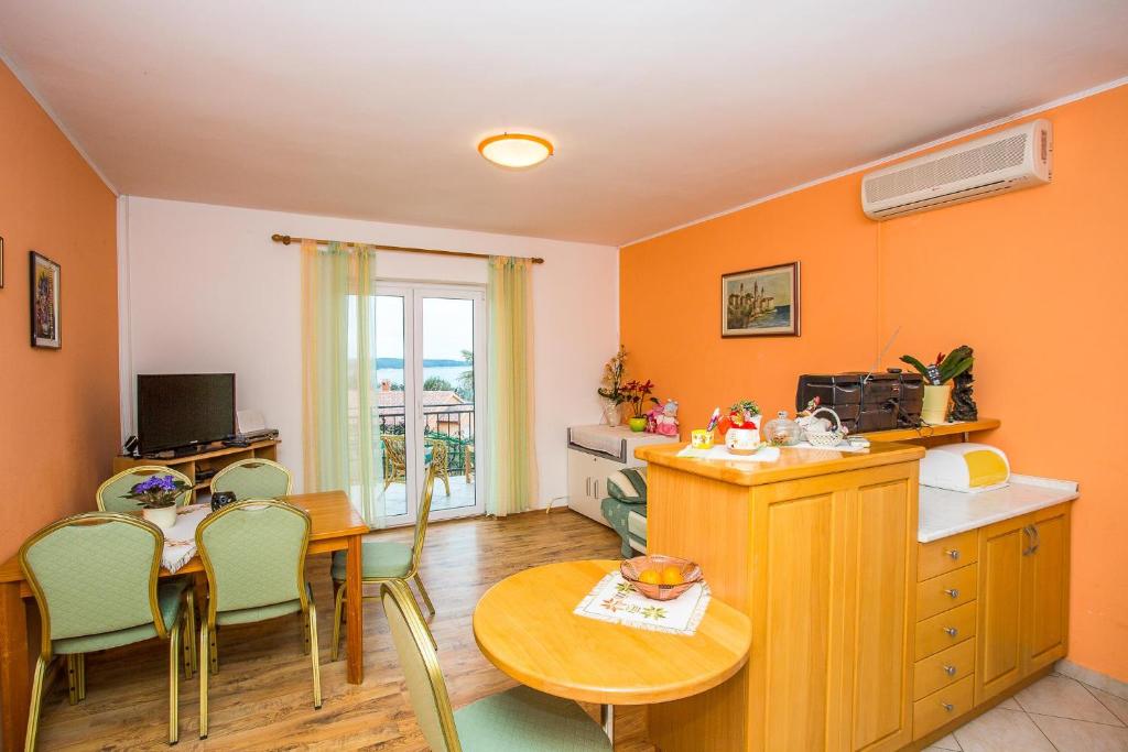 Apartments Čulina photo 3