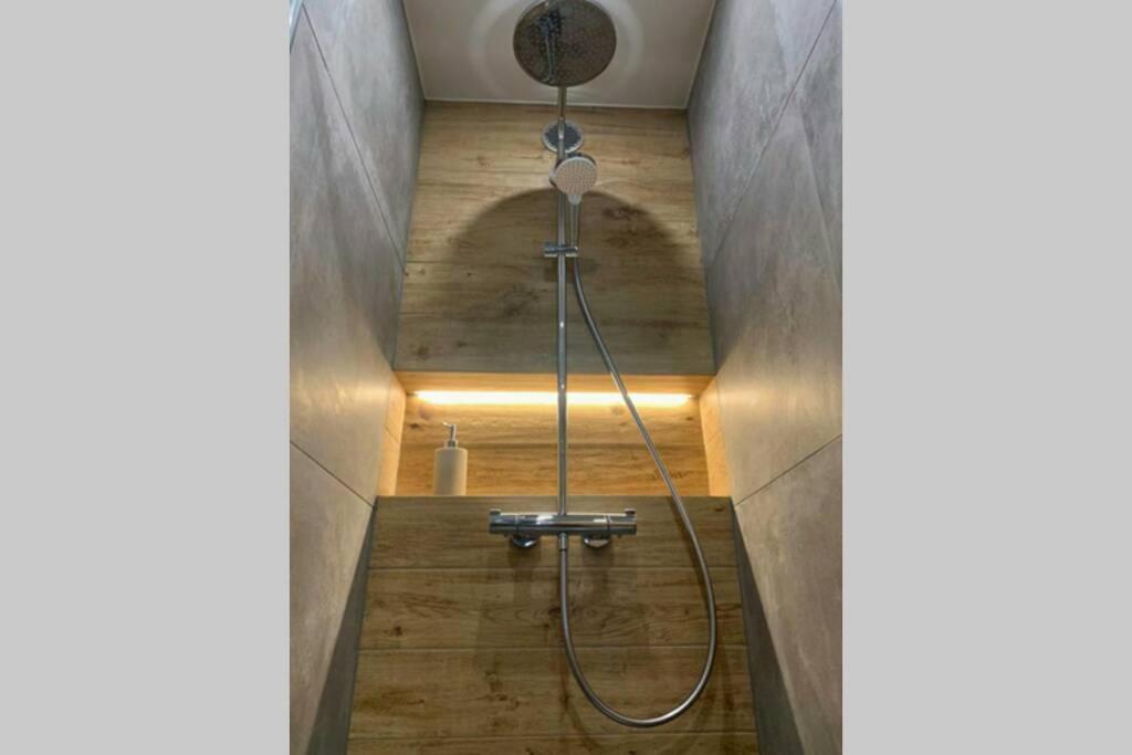 *** Le Refuge *** Logement standing Megève photo 1