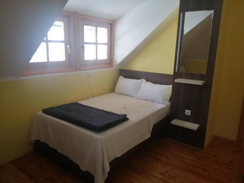 Vila Panić Zlatibor photo 4