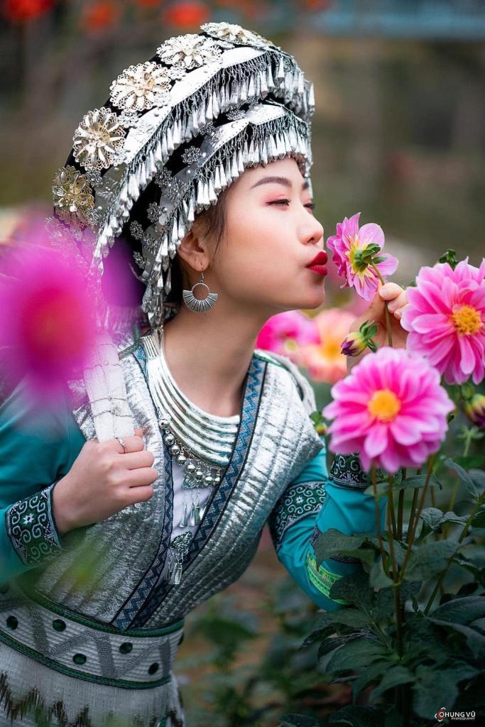 Luong Son Homestay Ecolodge