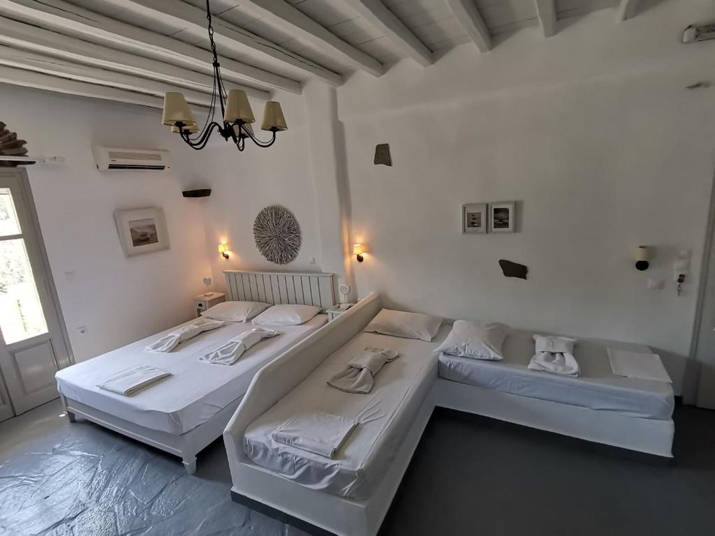 Elia Apartments photo 2
