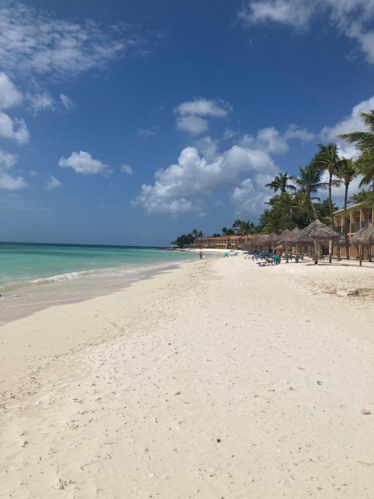 Aruba2023 photo 4