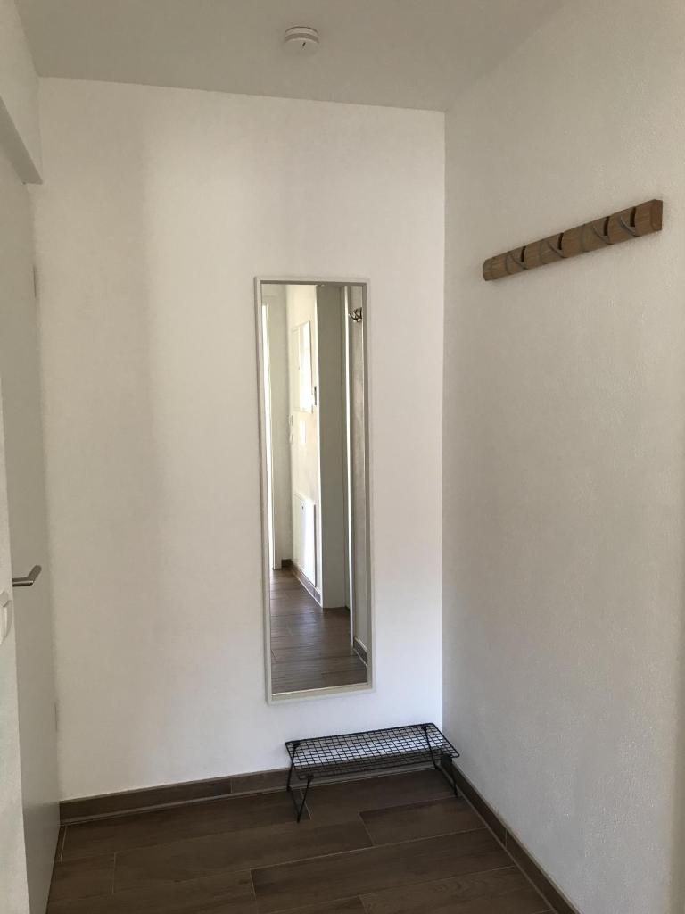Apartment Berg und See photo 2