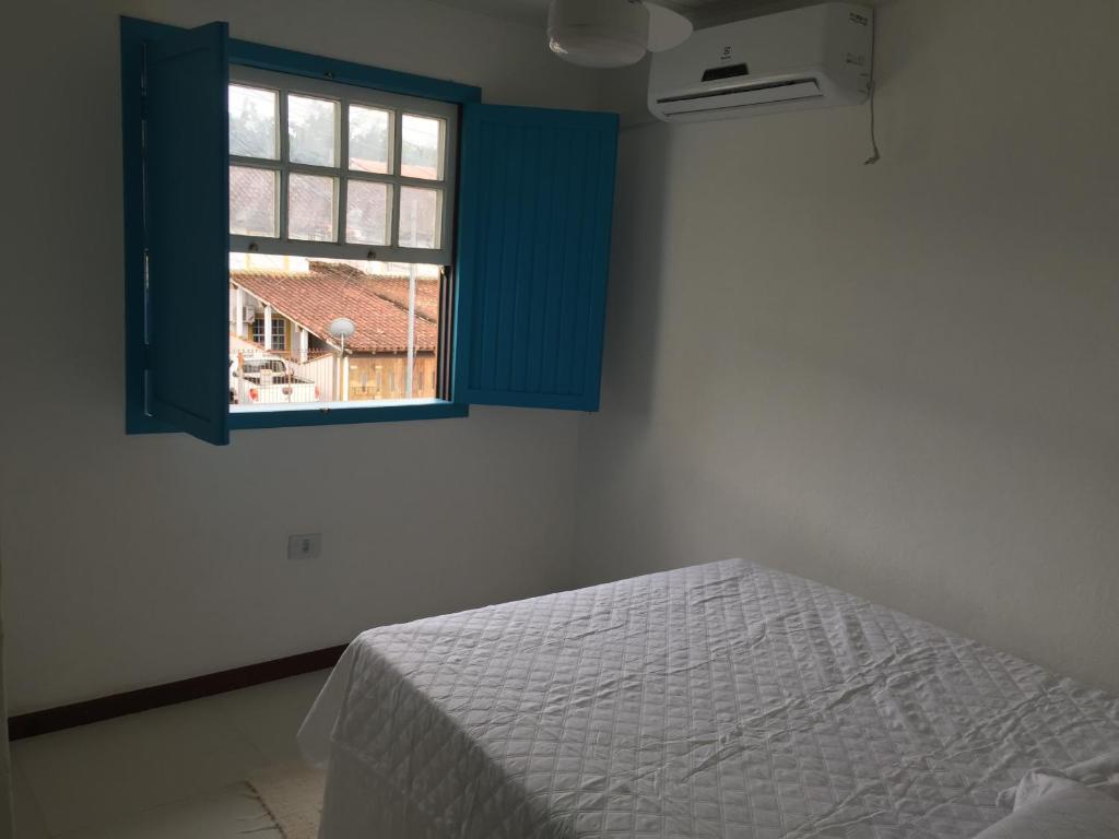 Casa Azul photo 1