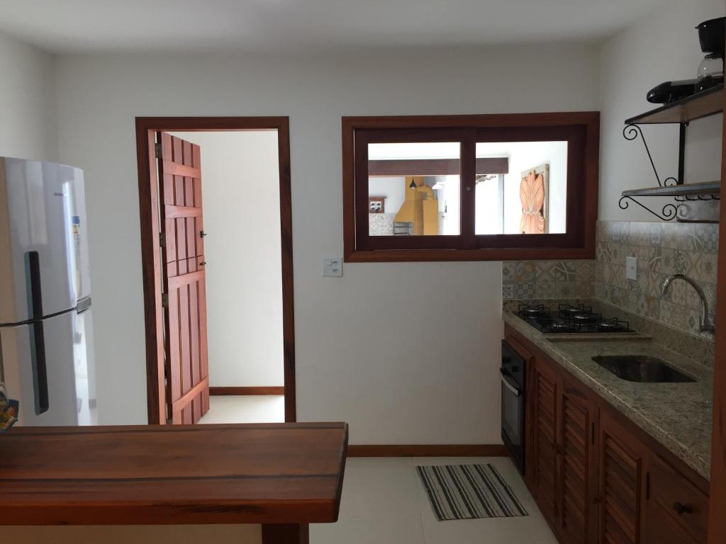 Casa Azul photo 3