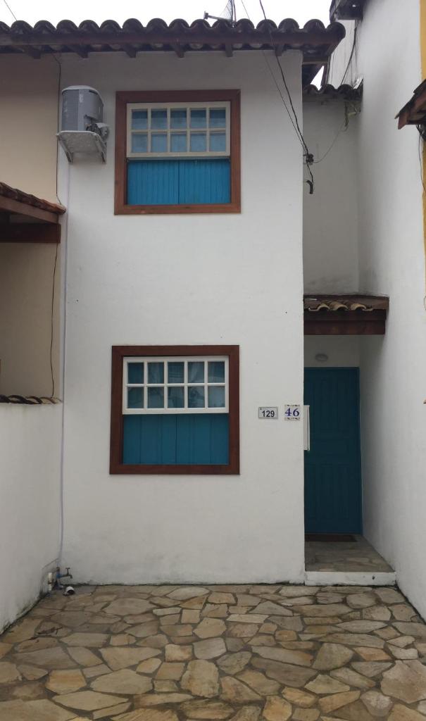 Casa Azul photo 4