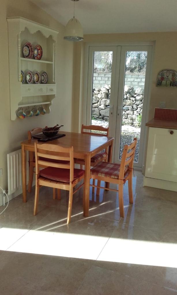 5 Ellesmere Avenue photo 4