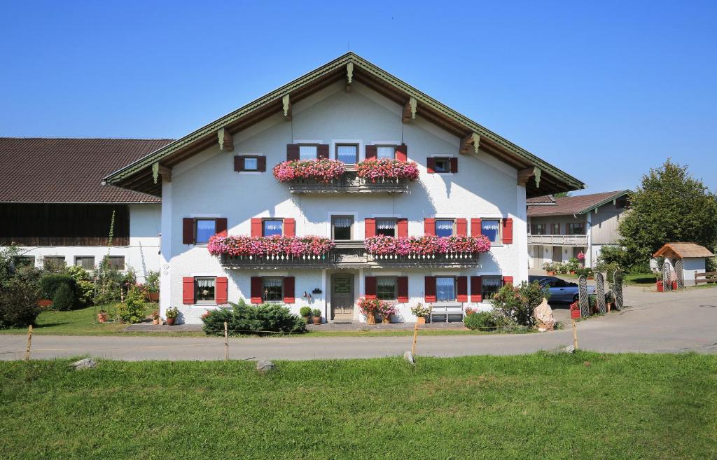 Heutauer Hof photo 1