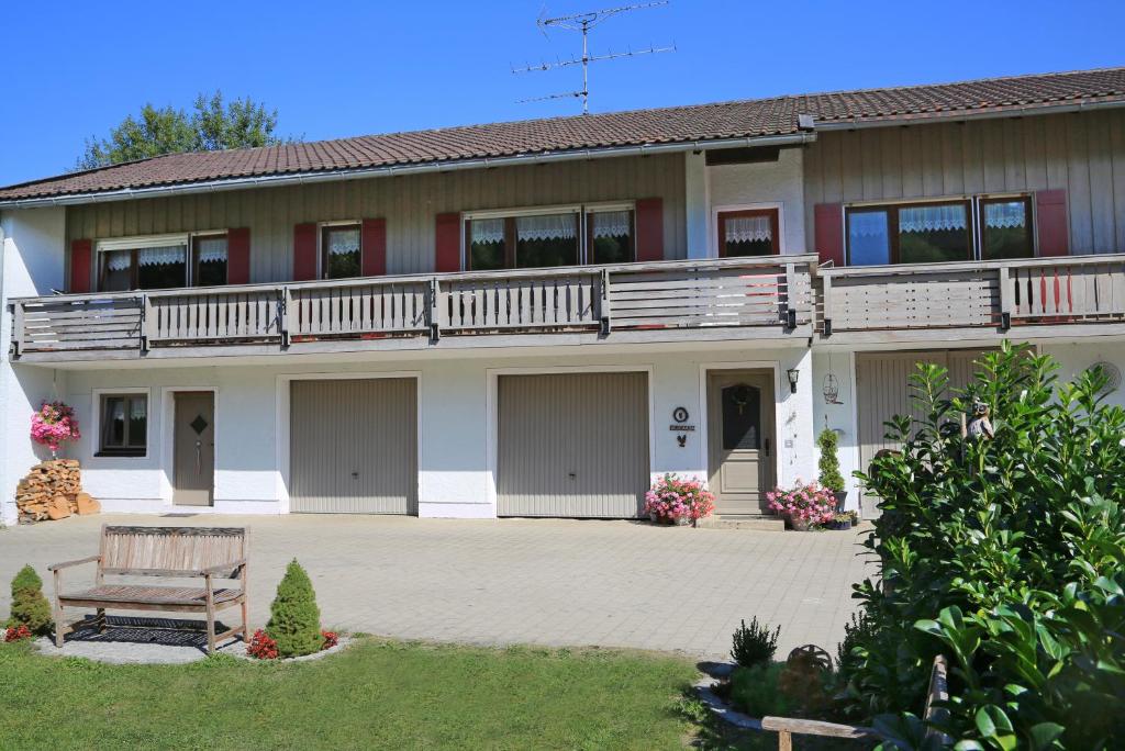 Heutauer Hof photo 2