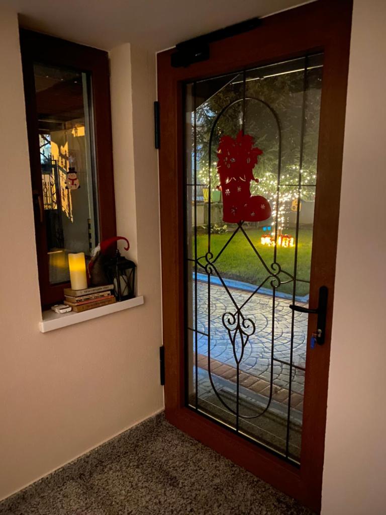 Guesthouse Tershana photo 3