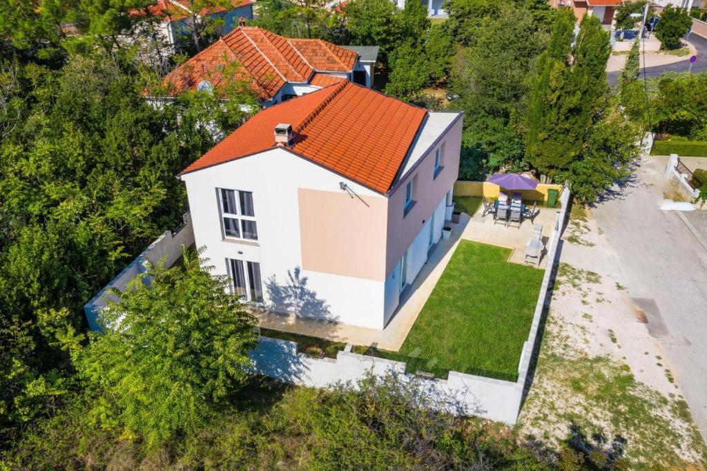 Kuca za odmor Natali photo 3