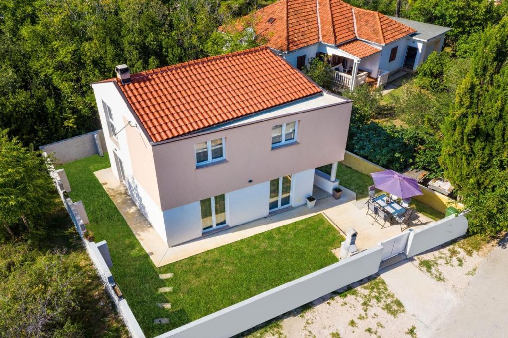 Kuca za odmor Natali photo 1