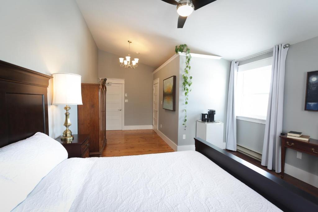 Jackson's Falls Country Inn photo 3