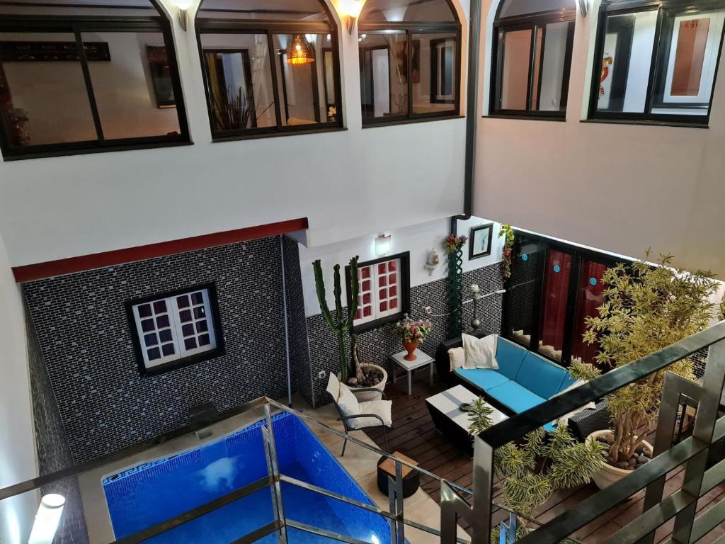 Casa Los Islas photo 3