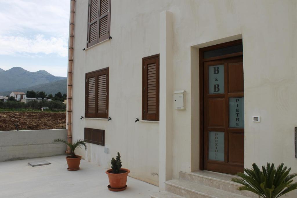 B&B Pietre Preziose photo 1