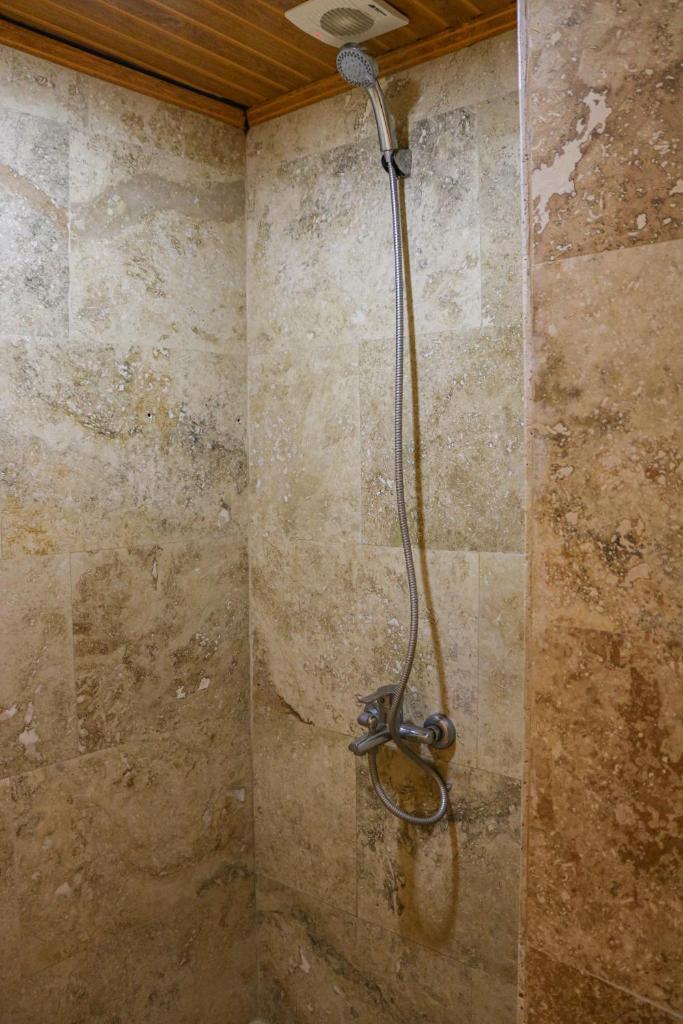 Melek Cave Hotel photo 3