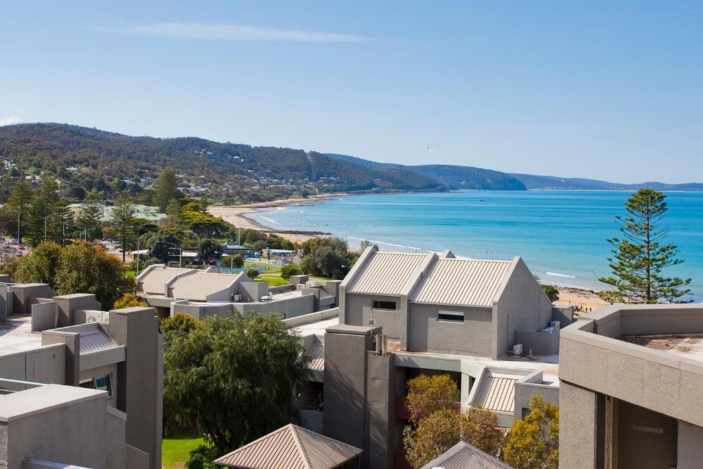 Cumberland Lorne Resort photo 4