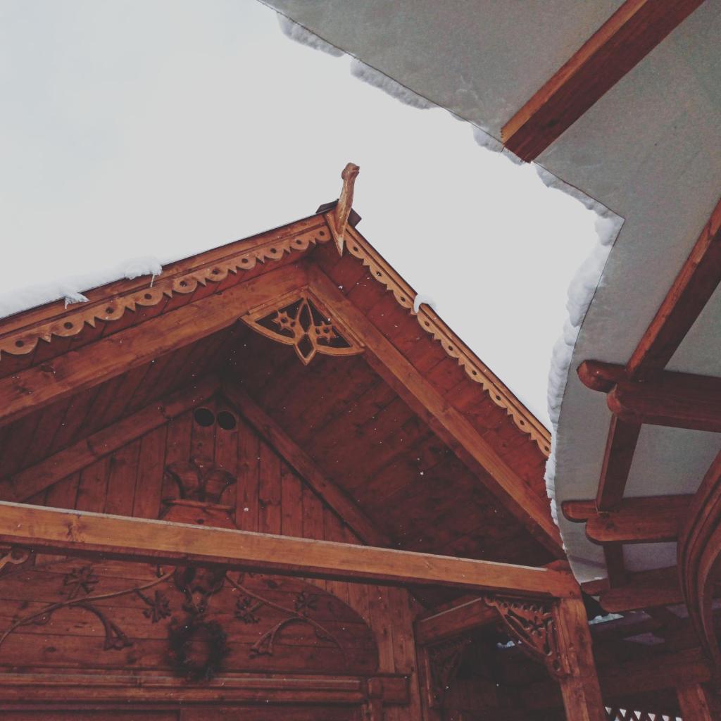 Jermatun Guest House photo 3