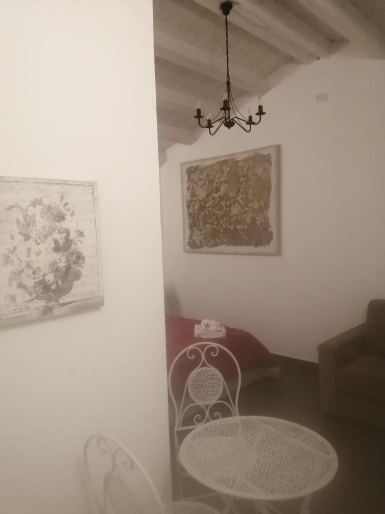 Casa Mireio photo 4