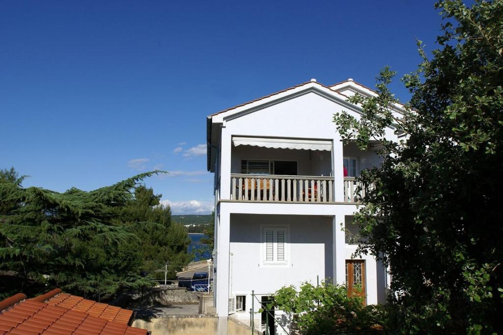 Apartment Andrina photo 1