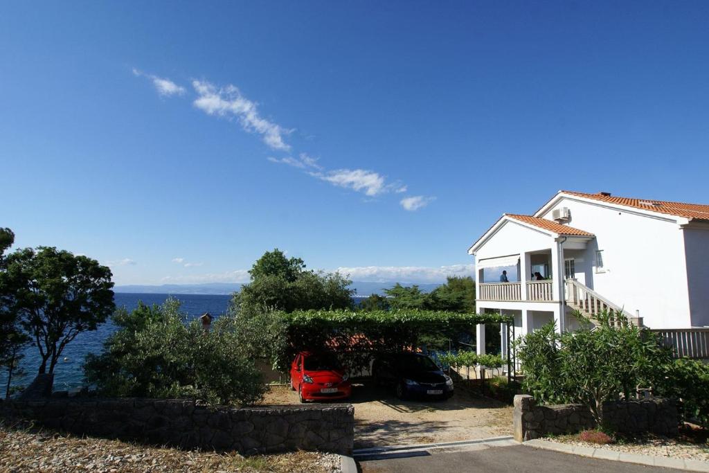 Apartment Andrina photo 3