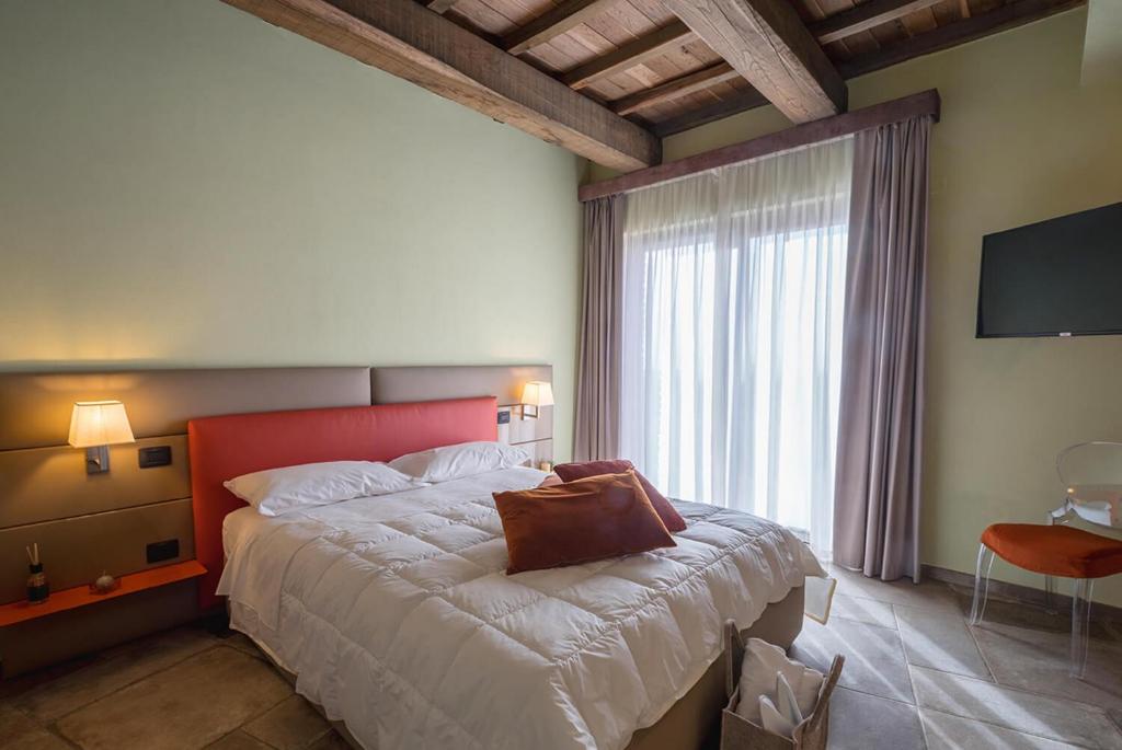 Villa Antica Dimora intera struttura - Homelike Villas photo 2