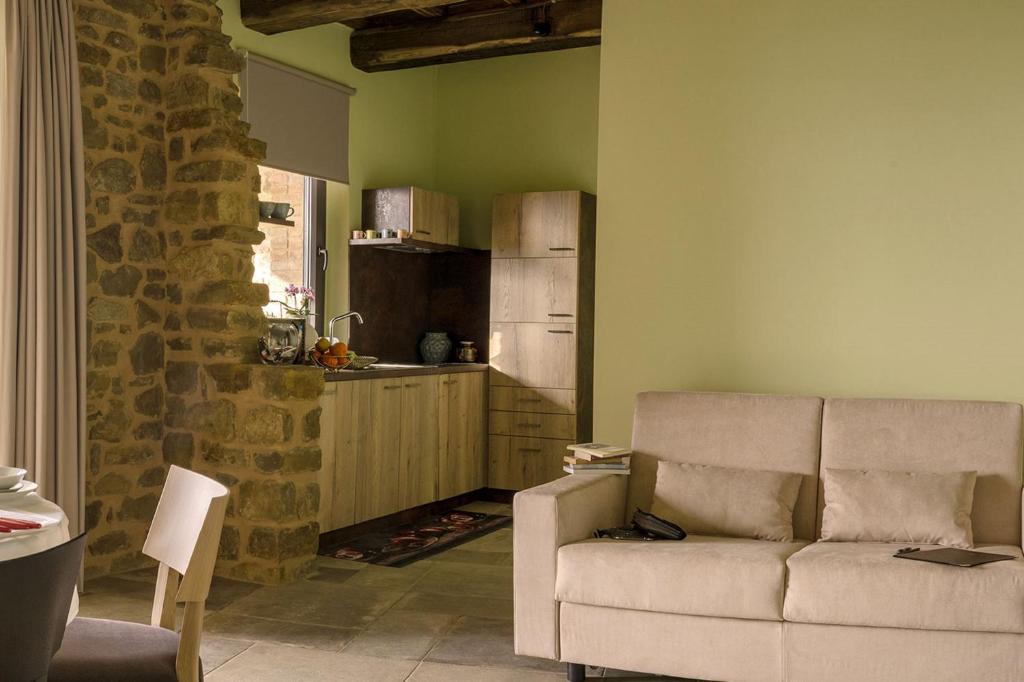 Villa Antica Dimora intera struttura - Homelike Villas photo 3