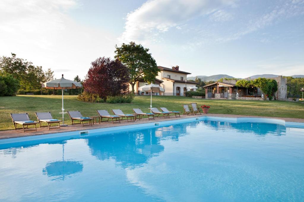 Villa Vitrea - Homelike Villas photo 1