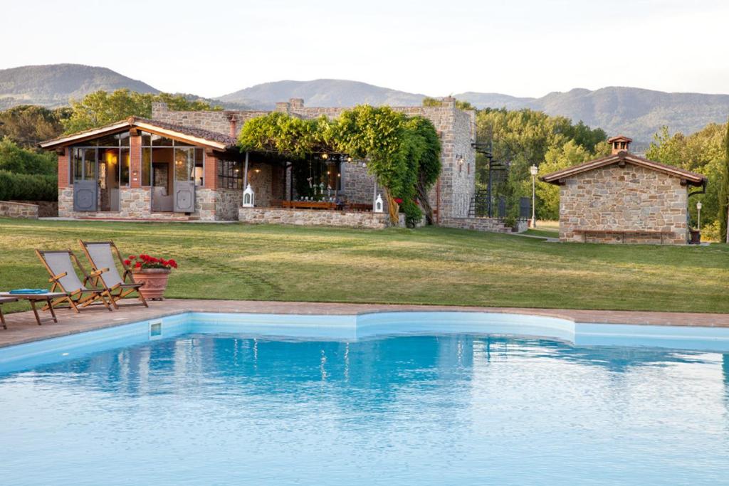 Villa Vitrea - Homelike Villas photo 2