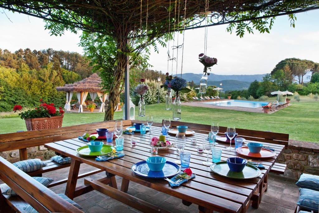 Villa Vitrea - Homelike Villas photo 4