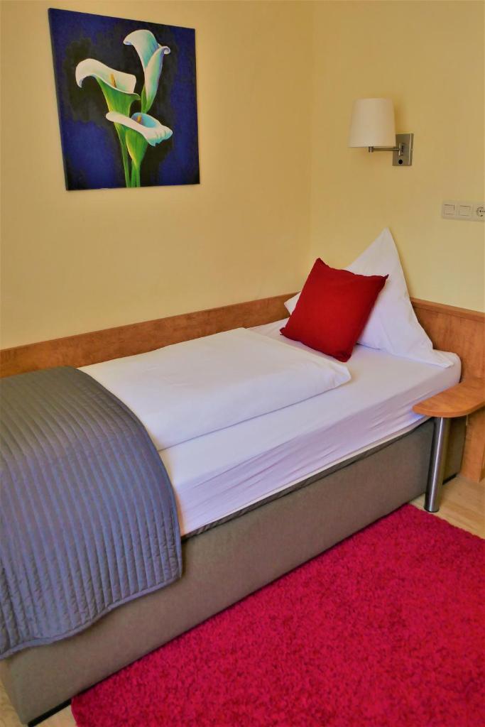 Hotel Bischoff photo 3