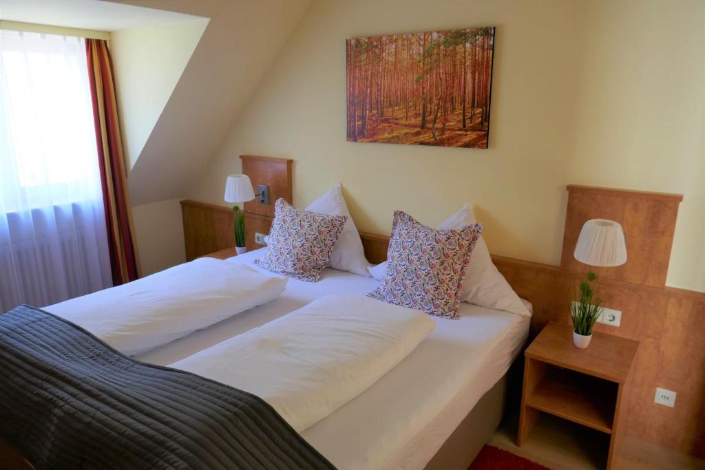 Hotel Bischoff photo 4