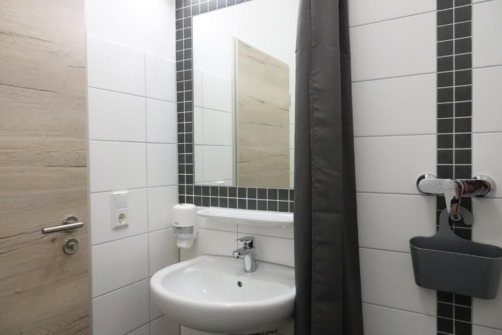 Haus Klaarstrand photo 3