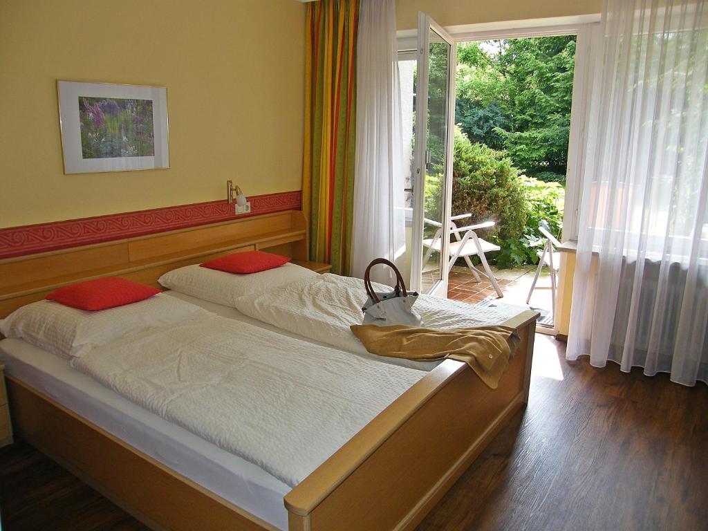 Landhaus Oberrainer photo 4