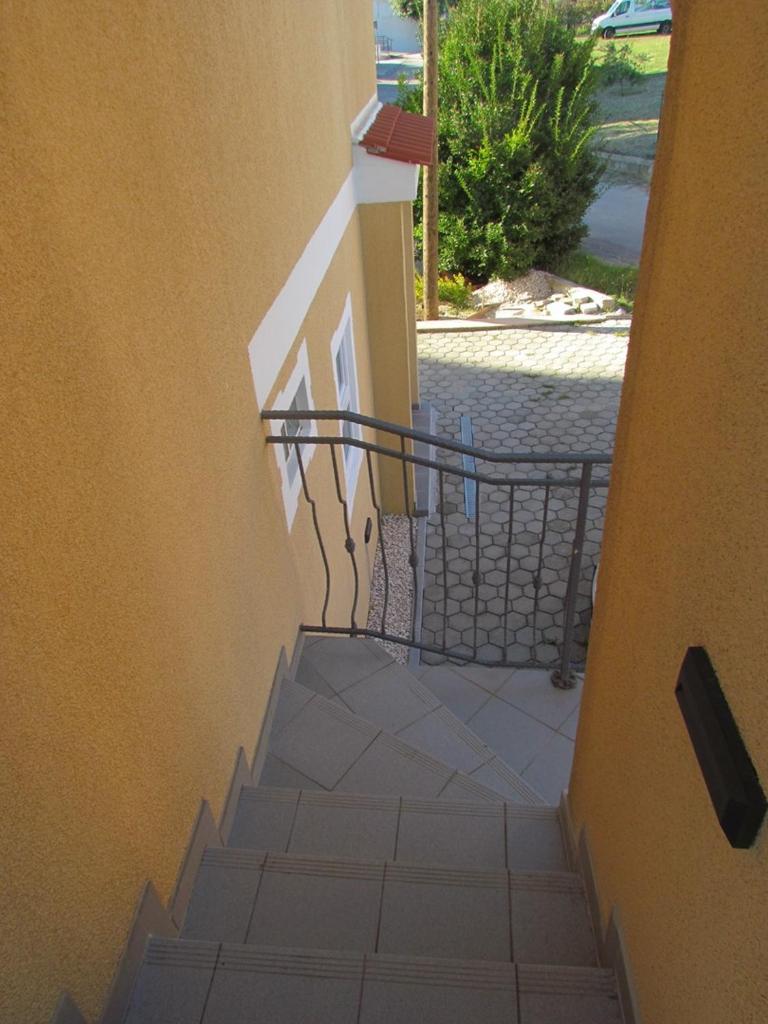 Holiday house Damir photo 3