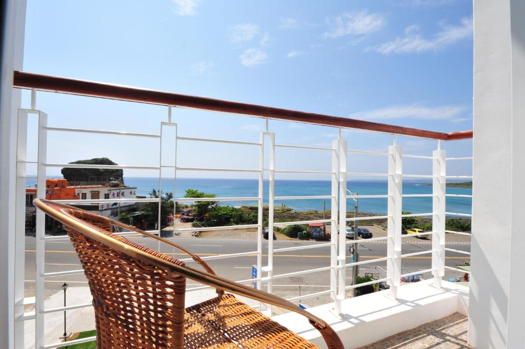 Hang Hai B&B photo 1