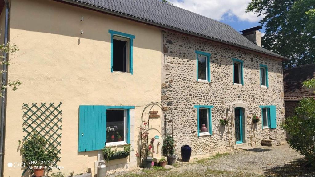 Maison Mignaquy photo 3