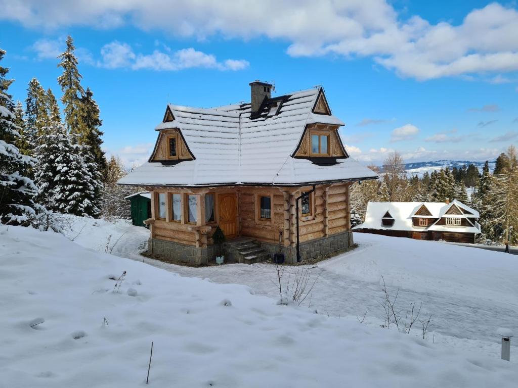 Alpinka photo 1