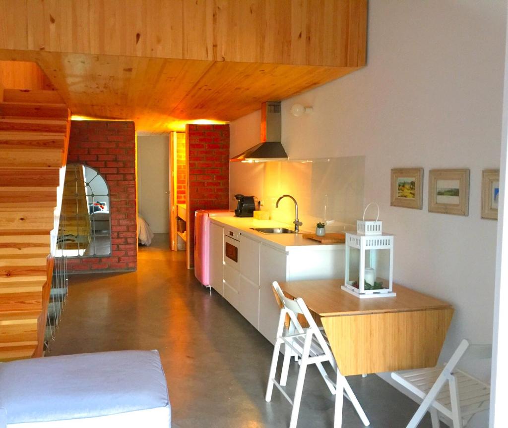 La Holandesa photo 1