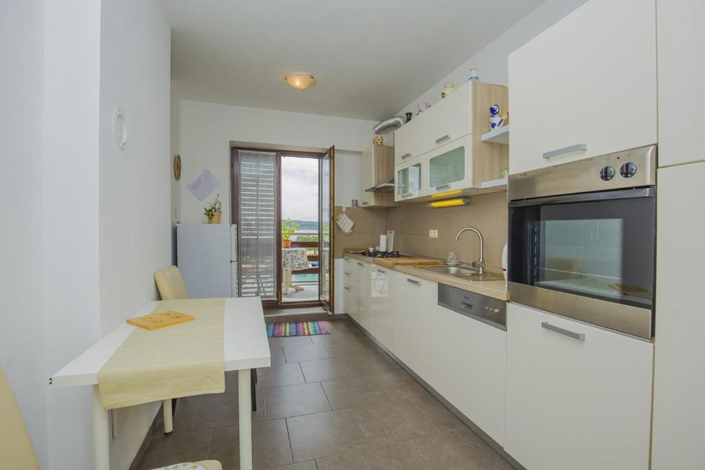 Apartment Milka photo 1