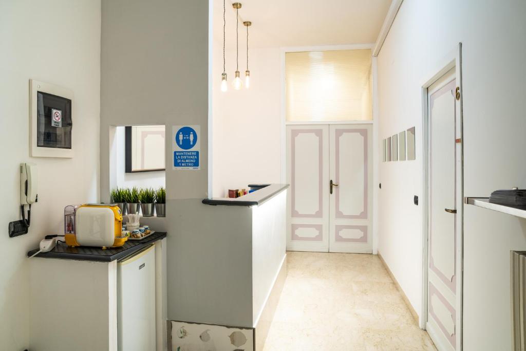 Camere Pallotta photo 1