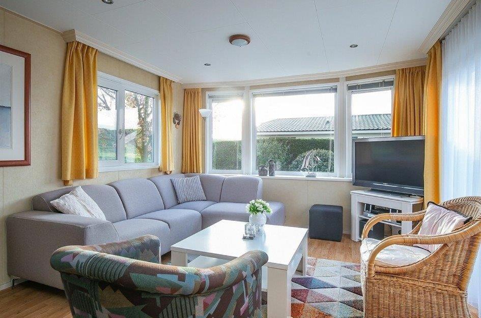 chalet Lisa 62 photo 2