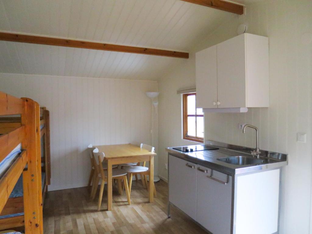 Ronneby Havscamping photo 2