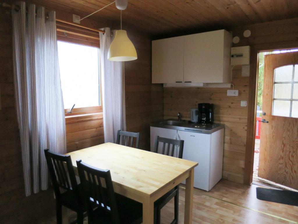 Ronneby Havscamping photo 3