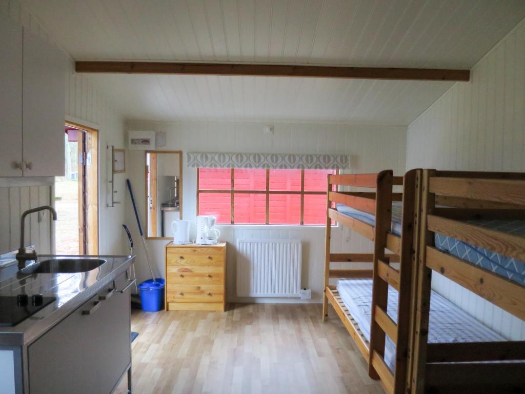 Ronneby Havscamping photo 1