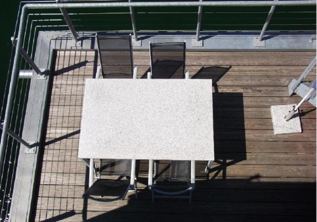 Schwimmendes Ferienhaus Swimming Lounge photo 2