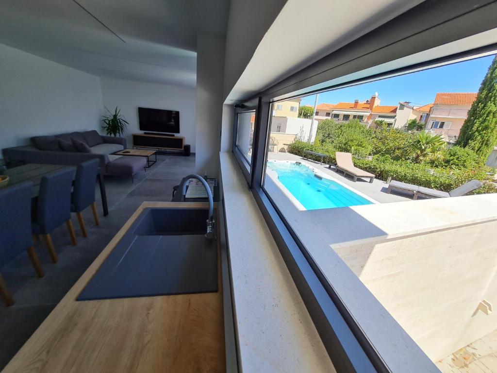 SPA Apartment Vito photo 2