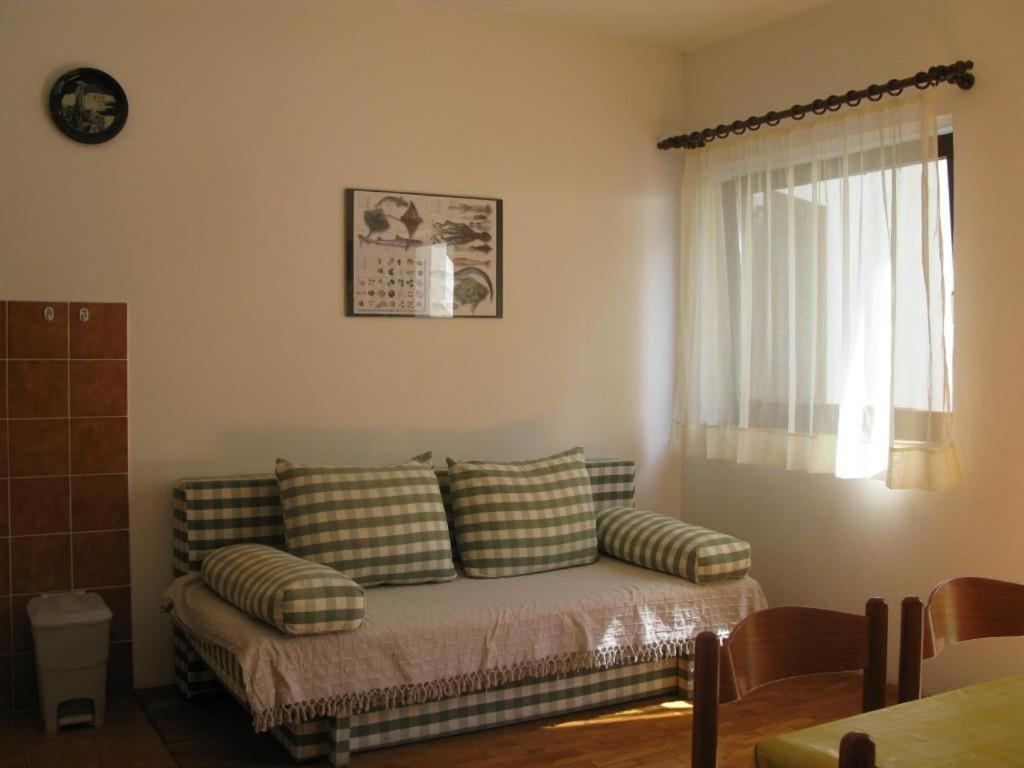Apartments Pende 3122 photo 4