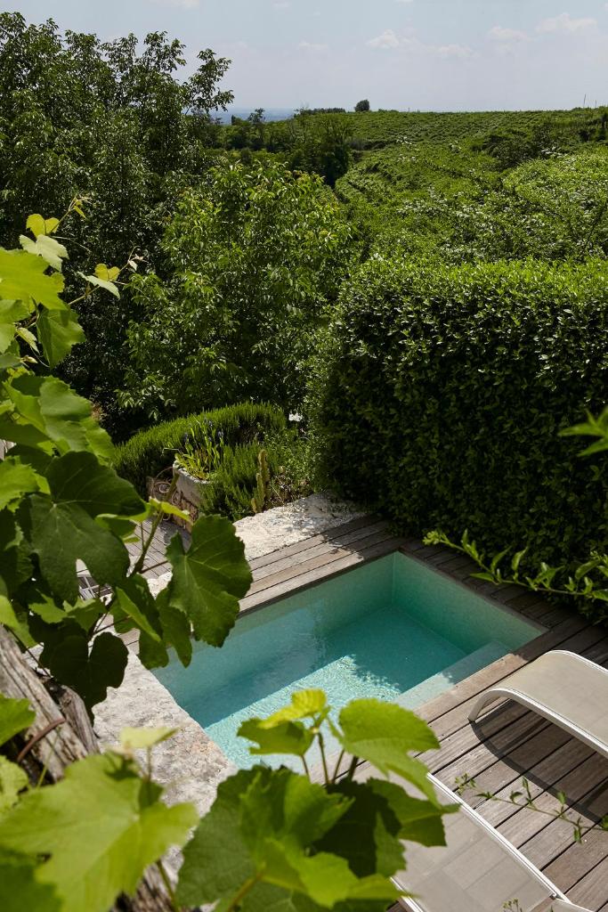 Pianaura Suites photo 2