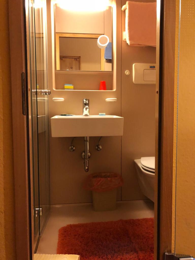 Hotel Waltraud Garni photo 1